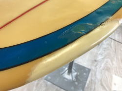 �I�[�o�[�z�[�� Vintage �n���Z�� 2